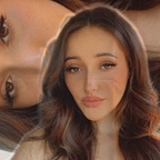 princesslilxo Profile Picture