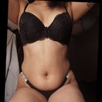 princessm77 Profile Picture