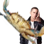 princessmaddss Profile Picture