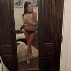 princessoffeetandlovin Profile Picture