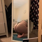 princessphex Profile Picture