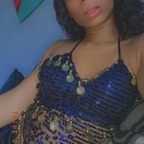 princessredd69 Profile Picture