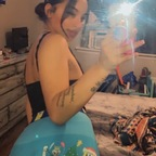 princessredd96 Profile Picture
