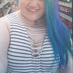 princesstindra Profile Picture