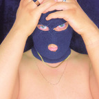princevincexx Profile Picture