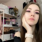 prinzesunicorn Profile Picture