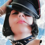 prismatrix Profile Picture