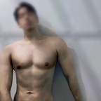 private_room Profile Picture