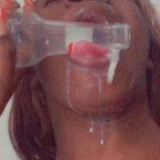 privatefantasy Profile Picture