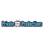 privateproductions Profile Picture
