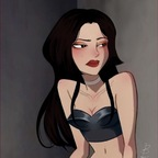 privcuen Profile Picture