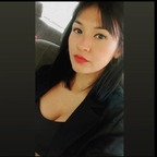 prixxila Profile Picture