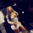 promiseee Profile Picture