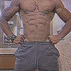 proteinpapi69 Profile Picture