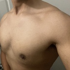 proteinpapii Profile Picture