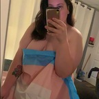 prurientpeach Profile Picture