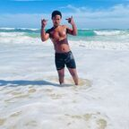 pryne_jordanxxx Profile Picture
