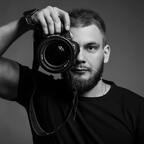 pshenychnyi Profile Picture