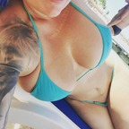 puddin_21 Profile Picture