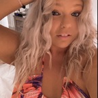 pumpkinspiceprincess Profile Picture