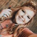 punchyyprincess13 Profile Picture