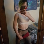 punkenby Profile Picture