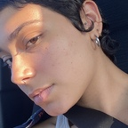 punkypolis Profile Picture