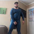 pup_blitz Profile Picture