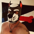 pup_pace profile picture