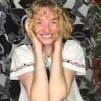 puppettheclown Profile Picture