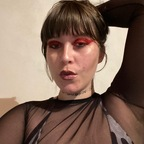 pure_darkbaby Profile Picture