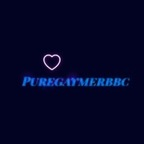 puregaymerbbc Profile Picture