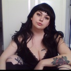 purehaine Profile Picture