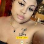 purehoney2 Profile Picture
