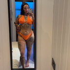 purepleasure933 Profile Picture