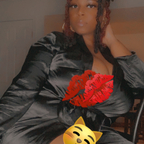 purepressure93 Profile Picture