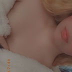 purpleluna182 Profile Picture