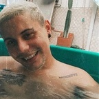 purplestoner Profile Picture