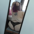 purplezoe Profile Picture
