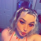 pusheencheetos Profile Picture