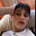 pussmeister Profile Picture