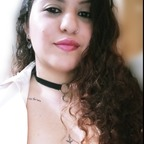 pussyrave Profile Picture