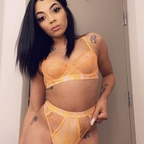 pynklipss Profile Picture