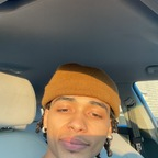 qmanjones420 Profile Picture