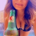 qnbea67 Profile Picture