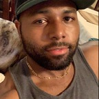 quancasanova Profile Picture