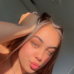 quanita Profile Picture