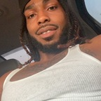 quann94 Profile Picture