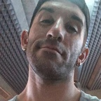 quantisso Profile Picture