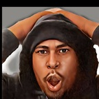 que_dinero Profile Picture